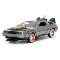  Jada Car 1/...