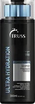 Condicionador Truss Ultra Hydration - 300ML