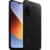 Xiaomi Redmi A7 Pro Dual 64 GB - Black