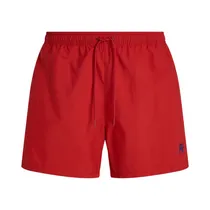  Short de Ba...