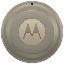 Moto Tag 2 Motorola XT2561-1 - Cafe