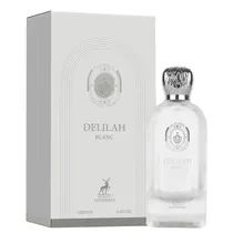 Perfume Femenino Maison Alhambra Delilah Blanc Edp 100ML