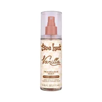  Body Mist T...