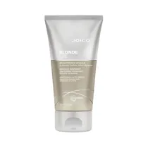 Joico Mascara Blonde Life Brightening 150ML