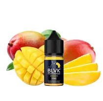  BLVK 30ML S...