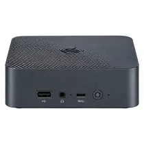 Mini PC Beel...