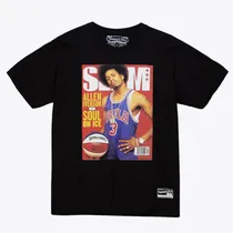 Remera Mitch...