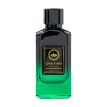  Perfume Al ...