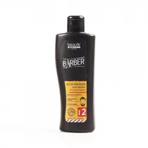  Gel de Barb...