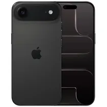Apple iPhone Air 256GB Esim - Space Black