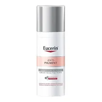 Crema Facial...