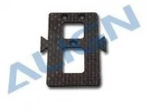 TR Se Batte...