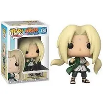 Funko Colecc...
