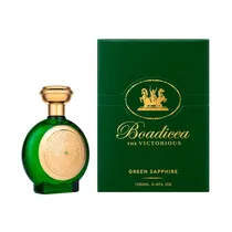 Perfume Boad...