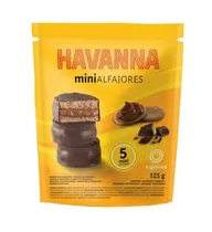  Havanna Min...