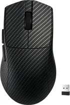 Mouse Redragon K1NG Plus M916-Plus 2.4G BT Wireless Black