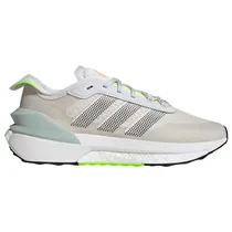 Tênis Adidas...