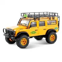  Carro FMS 1...