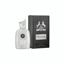 Maison Alhambra Perseus Men 100ML Edp 459318