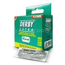 Derby Extra...