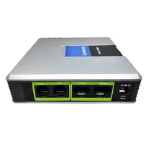  Linksys Ata...