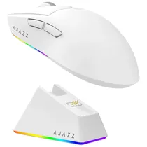  Mouse Gamer...