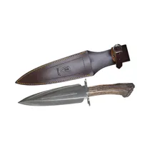 Cuchillo de...