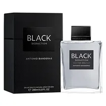  Perfume Ant...