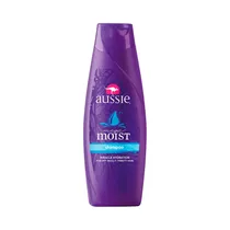  Shampoo Meg...