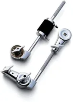  Pearl CST80...