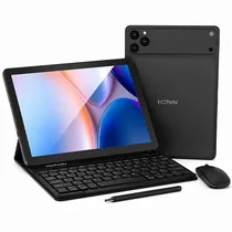 Tablet Hotwa...