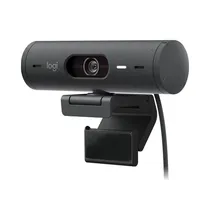  Webcam Logi...