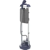  Vaporizador...