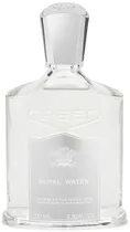  Perfume Cre...