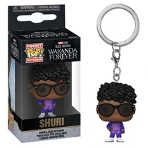 Funko Pop K...