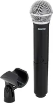  Microfone S...