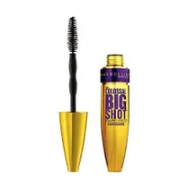  Maybelline ...