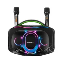  Speaker Eco...