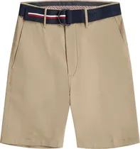 Short Tommy...