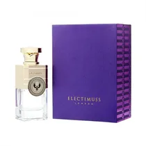  Perfume Ele...