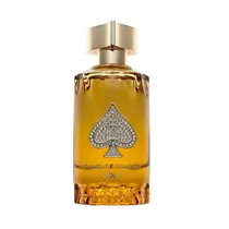  Perfume Jo ...