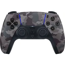  Controle So...
