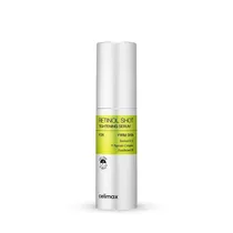 SéRum Facial Celimax The Vita A Retinol Shot Tightening de 30 ML