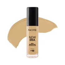  Note Base N...