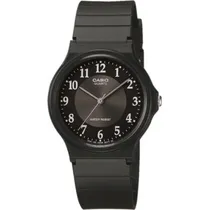 Relogio Masculino Analógico Casio MQ-24-1B3LDF
