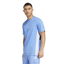  Remera Adid...