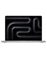  Apple Macbo...
