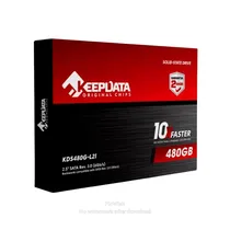  HD SSD 2.5"...