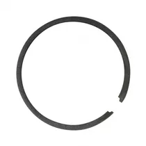  Piston Ring...