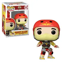  Funko Pop T...